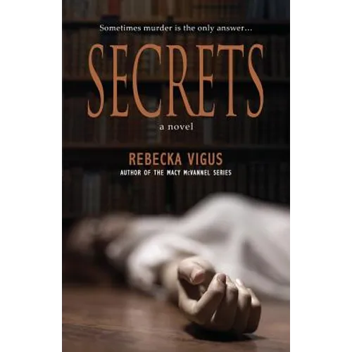 Secrets
