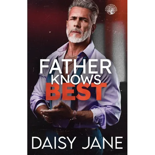 Father Knows Best