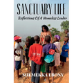 Sanctuary Life