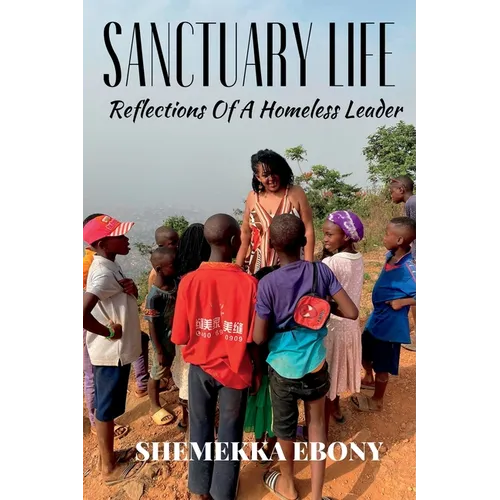 Sanctuary Life