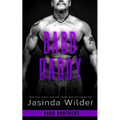 Badd Daddy