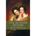 The Bunner Sisters