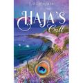 Haja's Call