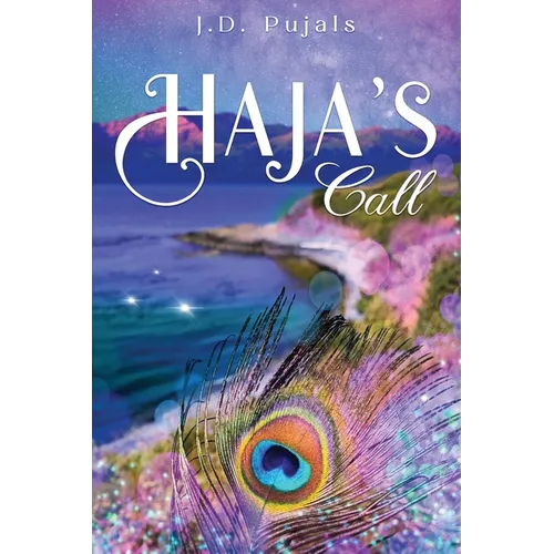 Haja's Call