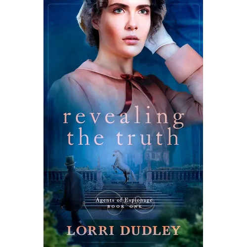 Revealing the Truth