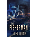 The Fisherman