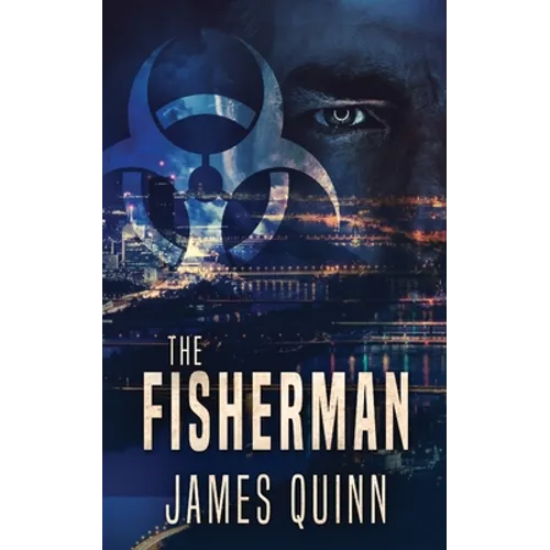 The Fisherman