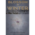 Blossom In Winter