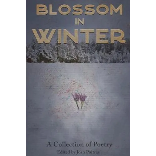 Blossom In Winter