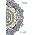 Tapestries of the Heart