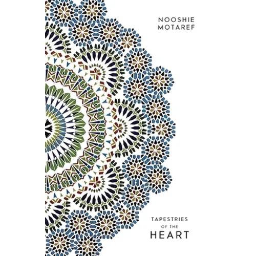Tapestries of the Heart