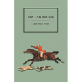 Fox and Hounds