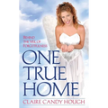 One True Home - Behind the Veil of Forgetfulness
