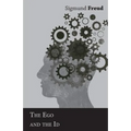The Ego and the Id
