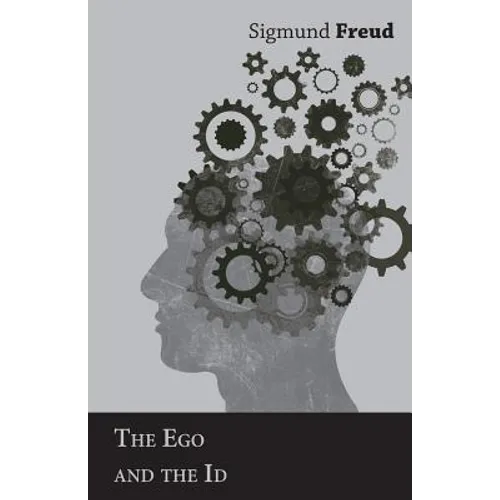 The Ego and the Id