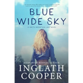 Blue Wide Sky: Book One - Smith Mountain Lake Series