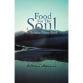 Food for the Soul: A Christian Poetry Book