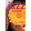 Jazz in Love