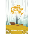 The Bear Family