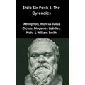 Stoic Six Pack 6: The Cyrenaics