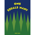One Equals Many