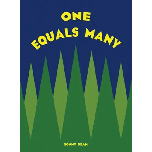 One Equals Many