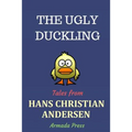 The Ugly Duckling
