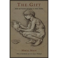 The Gift: Forms and Functions of Exchange in Archaic Societies