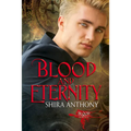 Blood and Eternity