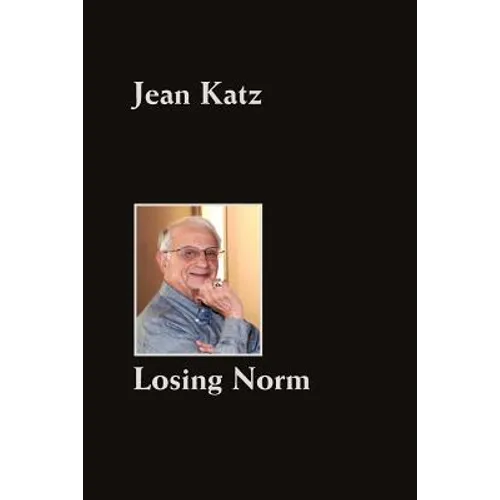 Losing Norm