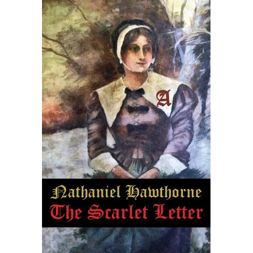 The Scarlet Letter