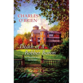 Death of a Robber Baron