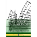 Voyage of the Liberdade