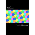 Calculus