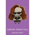 Authentic Autistic Living