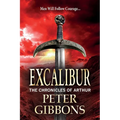 Excalibur