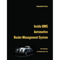 Inside Dms Automotive Dealer Management System