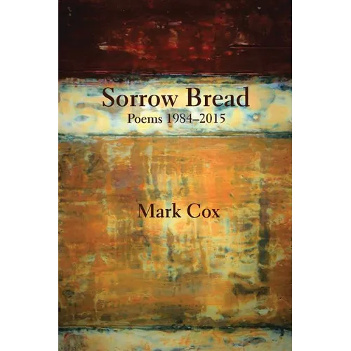 Sorrow Bread