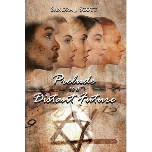 Prelude to a Distant Future