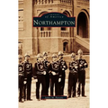 Northampton