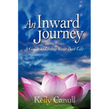 An Inward Journey: A Guide to Living Your Best Life
