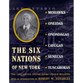 The Six Nations of New York: The 1892 United States Extra Census Bulletin