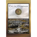 Celtic Compass, Part I