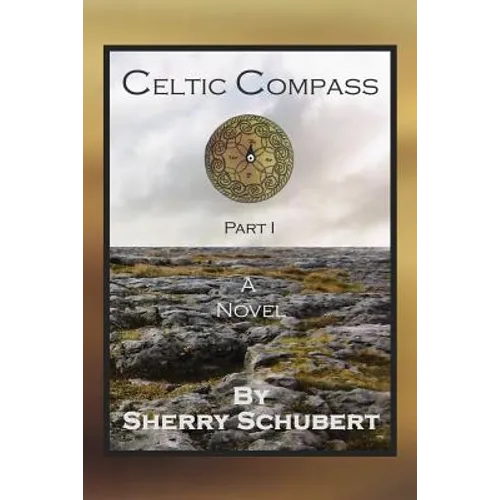 Celtic Compass, Part I