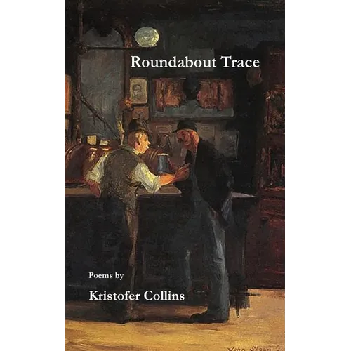 Roundabout Trace