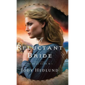 A Reluctant Bride