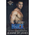 Guts & Glory - Brick