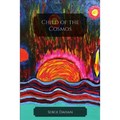 Child of the Cosmos