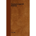 Newton's Laws of Motions