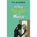 I'm Okay With The Girl In The Mirror
